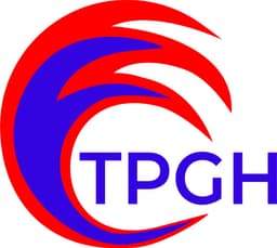 The Paradise Guest House